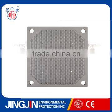 2000x2000mm jingjin filter plate