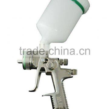 YJ-981G HVLP Spray Gun for Tool