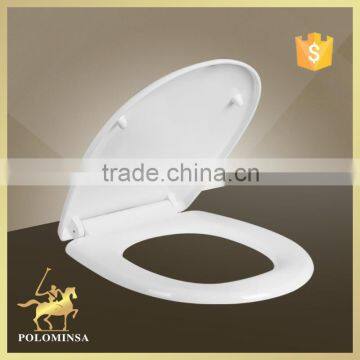 Toilette Seat Softclose photo-2