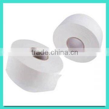 recycle pulp toilet paper jumbo roll toilet tissue jumbo roll