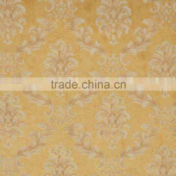 Innovation Cheap Price Nice Special Style Chinese 3D Wall Paper photo-2