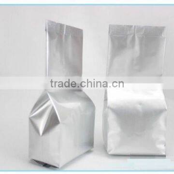 Food Packaging Bag /Lost Tea Packaging Bag photo-4