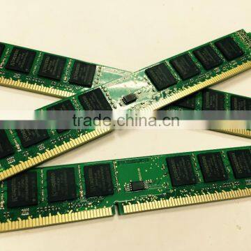 1600MHZ PC3-12800 Ram DDR3 4GB RAM 256*8 16IC Original Brand Chips photo-4