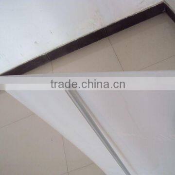 Roll Up Banner Roll Screen photo-2