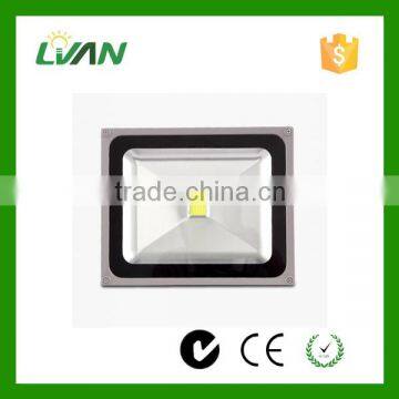 10w High Power Light Garden Lights Outdoor LED Flood Light