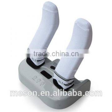 Multifuctional 220v Fast Drying Shoe Sterilizer and Electric Ozonic Shoe Dryer photo-3
