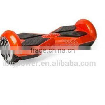 Chinese wholesale companies self balance board two wheel unique products to sell