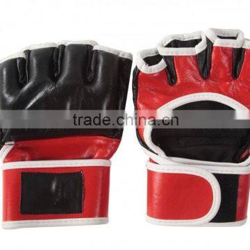 Boxing gloves MMA boxing gloves PU boxing gloves, PAYPAL ACCEPTED