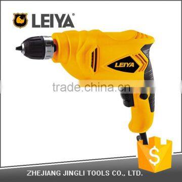 LEIYA electric drill motor