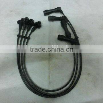 Quality Ignition Wires Assembled Ignition Distributor 90919-22371 photo-2