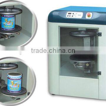 Gyro Paint Mixer