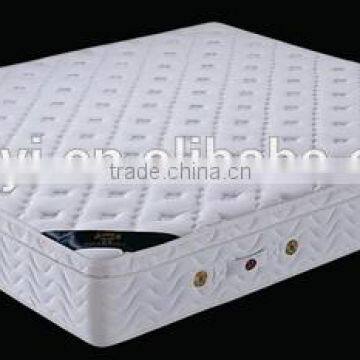 5 Star Hotel Standard Mattress