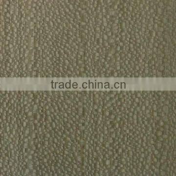 03.005 Lacewood Colored Veneer for Decoration