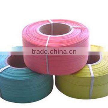 Simple Strapping Machine photo-4