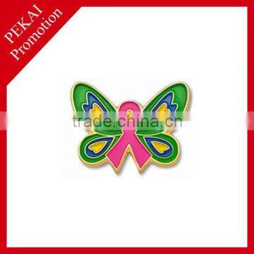 Hot Popular Selling Promotional Badge