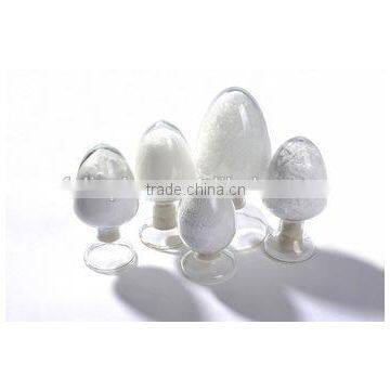 Injectable Polymer Powder Poly L-lactice Acid photo-3