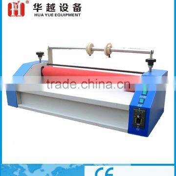 Film Applicator