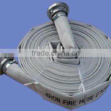 fire fighting hose