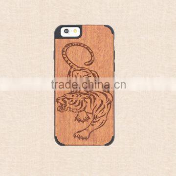 Yuanzhao Factory Wholesale Cell Phone Case or Mobile Case for Iphone 5 Gold Body photo-5