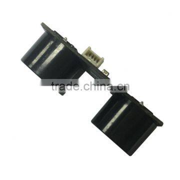 New Type and Small Blind Zone Ultrasonic Sensor ModuleObstacle Avoidance Module Ultrasonic Distance Measuring Sensor Module photo-4