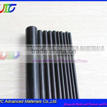 Supply Economy Carbon Fiber Reinforced Plastic Rod,high Quality Carbon Fiber Reinforced Plastic Rod photo-3