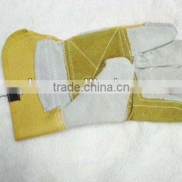 Safety Equipment