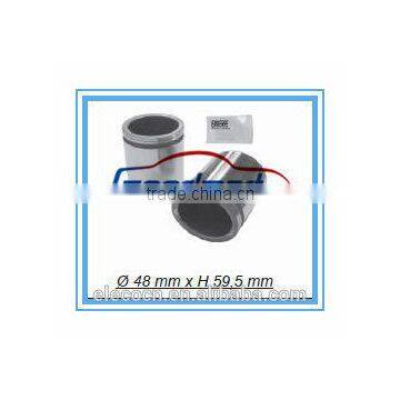 front brake caliper repairing kit 42555884
