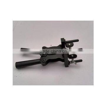 OEM Service Offer Graphite Exothermic Cadweld Moulds photo-5