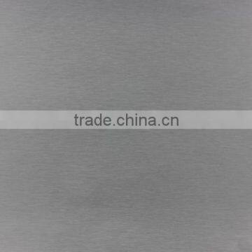 Original Color Laptop Top Panel and Palm Rest Skin Sticker for Used Acer W500,t500 photo-5