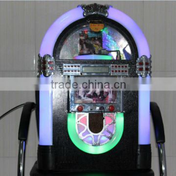 home karaoke equipment jukebox