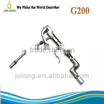 G200 HIGH PRESSURE GREASE GUN