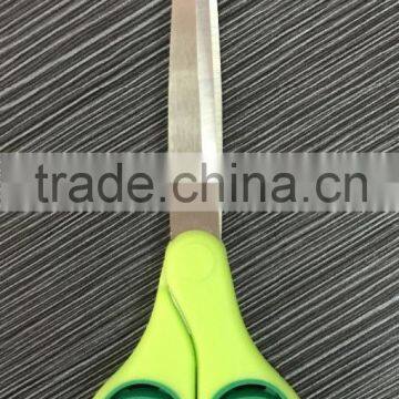 Children scissors/office scissors/cutting scissors/utility scissors