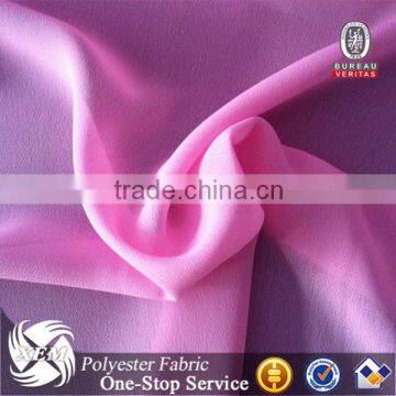 sports fabrics cotton lycra denim fabric fabric cordura