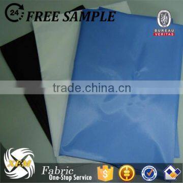 wholesale fabric pa poly taffeta ripstop waterproof camping tent sportwear