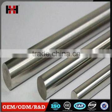 Wholesale Yk15 Carbide Rods High Quality Tungsten Carbide Blanks Good Quality Carbide Burs photo-2