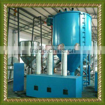 plastic mixing machine;poultry pellet mixing machine price