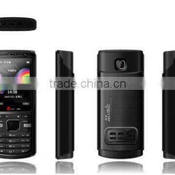 G1000 cheap 2G mobile phone,dual sim chinese celular phone