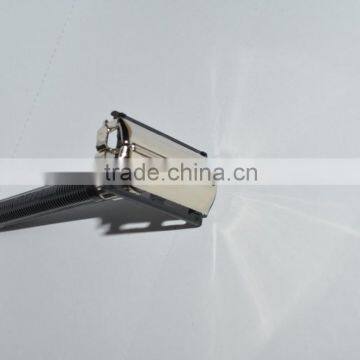 Double Edge Shaving Razors High Quality photo-2