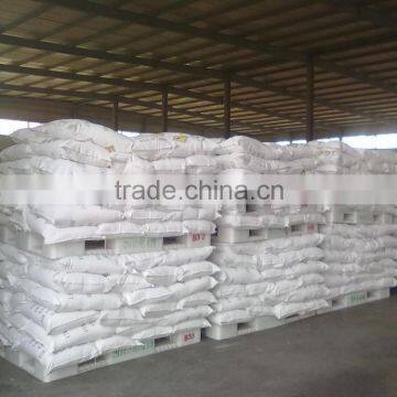 Sodium Metabisulfite With Main Content 96.5%Min /Na2s2o5 Industrial Grade photo-6