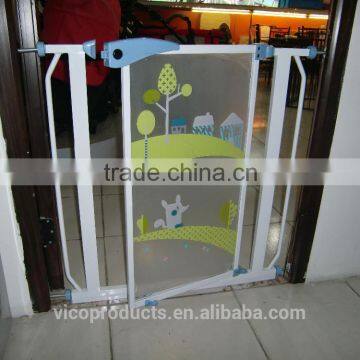 baby safety products commercial safety gates baby doorway security gate