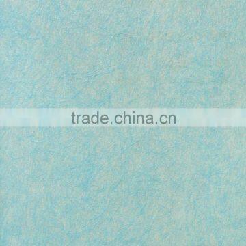 Live Wallpaper on the Wall /interior Wallpaper Catalogue /wallpaper Price photo-3