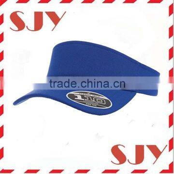 Flexfit / Yupoong Custom Sun Visor Hat Wholesale