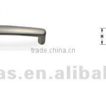 Furniture Handle