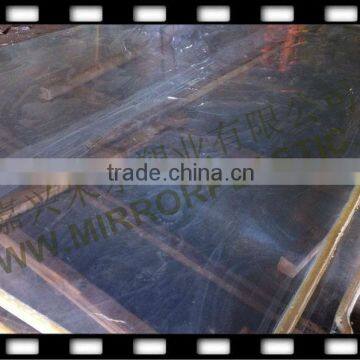 Thick Plexiglass Sheet photo-4
