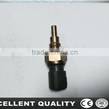 OEM 89422-16010 Temperature Sensor For Auto Part