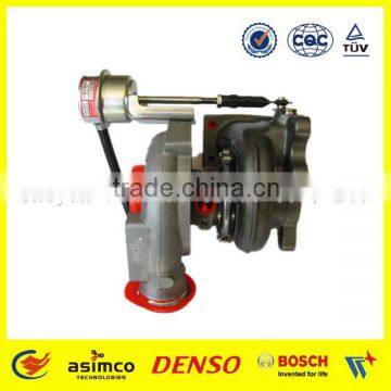 C4040382 High Performance Diesel Engine Auto Parts Turbocharger