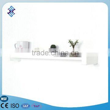 modern decorative wall shelf wall decor shelf