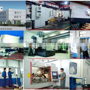 Portable 300m Depth Water Well Drilling Rigs for Sale