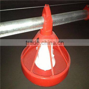 Steel Structure Shed Design Chicken Poultry Shed photo-5