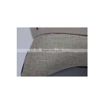 Japanese Auto Body Parts Car Headrest photo-6